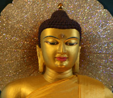 mahabodhi-buddha
