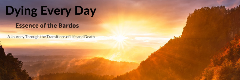 Dying-Every-Day-770