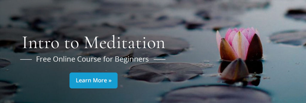 Intro-to-Meditation