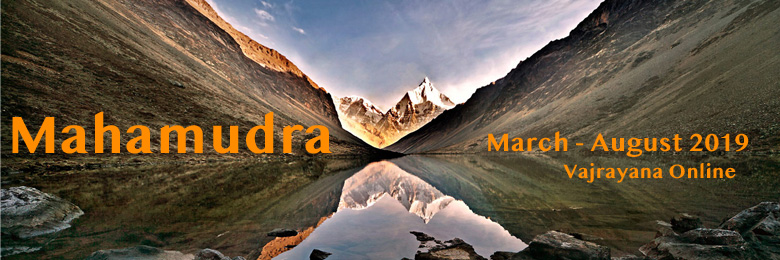 Mahamudra-2019-Org-banner-780