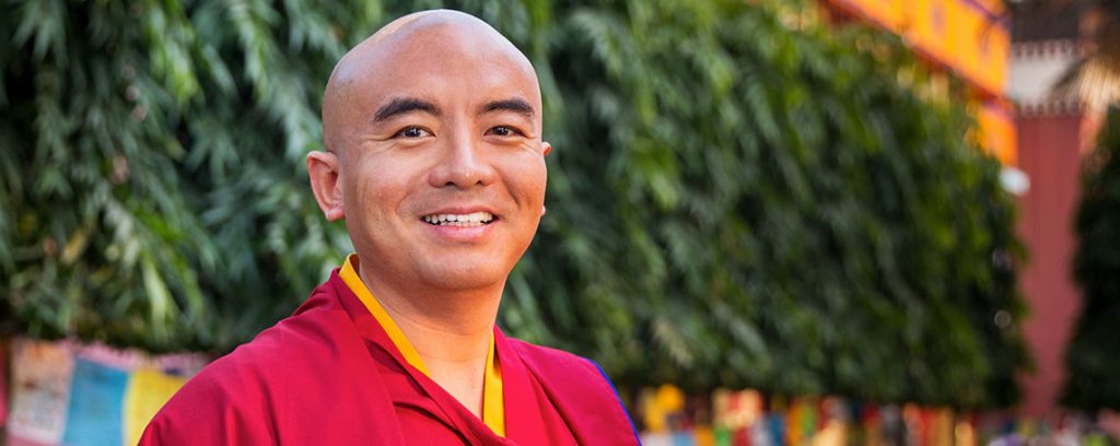 MingyurRinpoche2016
