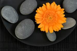 flower-stones
