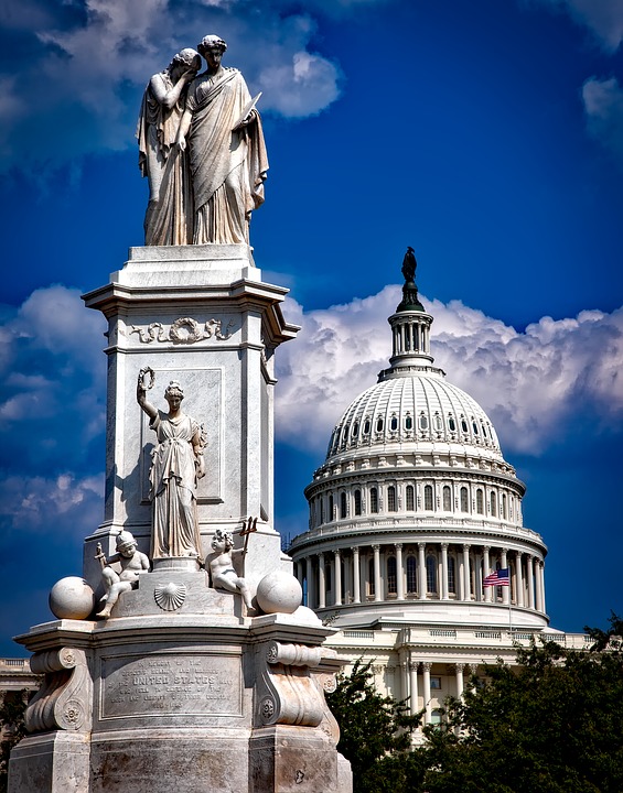 DC-capitol-peace-monument