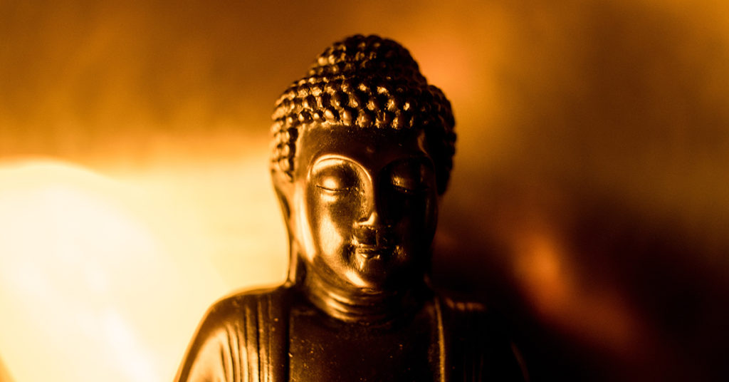 foundation-buddhist-studies-fb