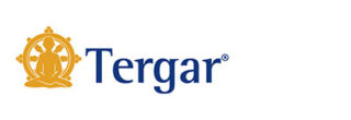 cropped-logo-tergar-home-1.jpg