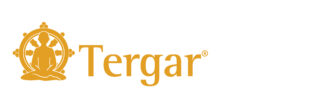 cropped-cropped-logo-tergar-home.jpg