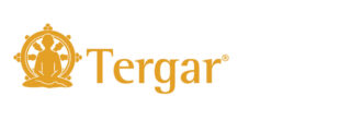 cropped-logo-tergar-gold.jpg
