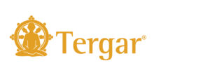 cropped-tergar-logo.jpg